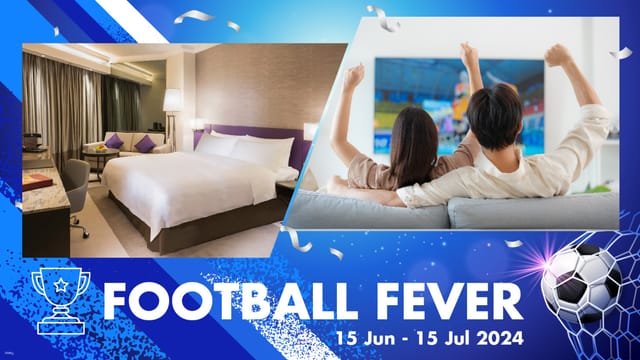 limited-time-offer-gateway-hotel-hotel-in-tsim-sha-tsui-european-football-matches-room-package_1